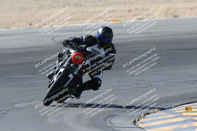 media/May-26-2024-TrackXperience (Sun) [[9b53715927]]/4-Level 1/Session 2 (Turn 10 Set 1)/